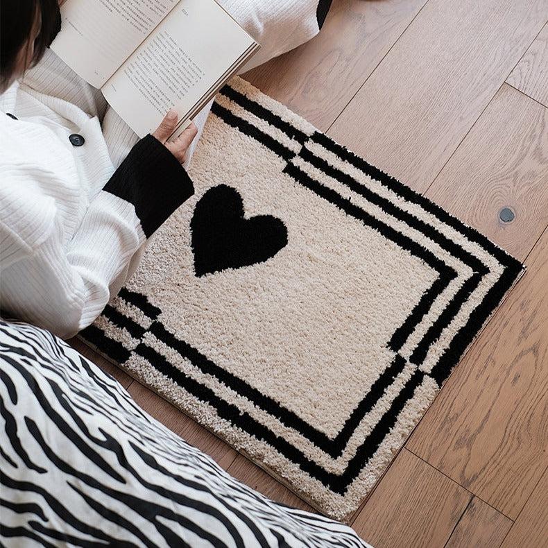 http://abitsleepy.com/cdn/shop/products/Momo-Wonderful-Love-Heart-Tufted-Doormat-Textiles.jpg?v=1669027971