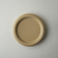 Cream Toffee Chunky Mug-Drinkware- A Bit Sleepy | Homedecor Concept Store