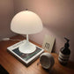 Denmark Panthella Table Lamp MINI-Lighting- A Bit Sleepy | Homedecor Concept Store