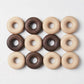 Donuts Packet Clip-Kitchenware- A Bit Sleepy | Homedecor Concept Store