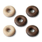 Donuts Packet Clip-Kitchenware- A Bit Sleepy | Homedecor Concept Store