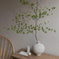 Esmée Ceramic Vase-Furnishings- A Bit Sleepy | Homedecor Concept Store