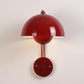Flowerpot Wall Lamp-Lighting- A Bit Sleepy | Homedecor Concept Store