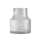 Glacier Vase-Furnishings- A Bit Sleepy | Homedecor Concept Store