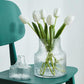 Glacier Vase-Furnishings- A Bit Sleepy | Homedecor Concept Store