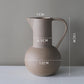 HME - Wabisabi Ceramic Series-Furnishings- A Bit Sleepy | Homedecor Concept Store