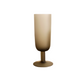 HMS - Ash Frosted Glassware-Drinkware- A Bit Sleepy | Homedecor Concept Store