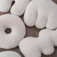 Love Plush Cushion-Furnishings- A Bit Sleepy | Homedecor Concept Store