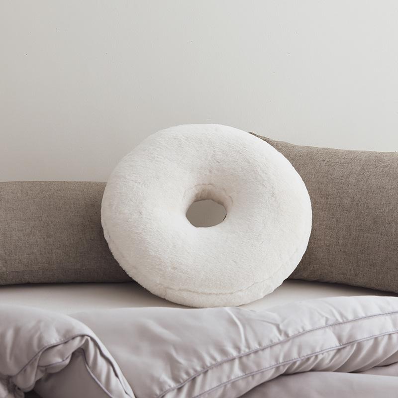 Love Plush Cushion-Furnishings- A Bit Sleepy | Homedecor Concept Store