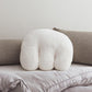 Love Plush Cushion-Furnishings- A Bit Sleepy | Homedecor Concept Store