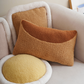 Momo - Biscuit Pillow Cushion-Furnishings- A Bit Sleepy | Homedecor Concept Store