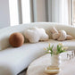 Momo - Cashmere 3D Cushion Series-Furnishings- A Bit Sleepy | Homedecor Concept Store