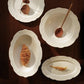 Momo - Embossed Deep Plate-Tableware- A Bit Sleepy | Homedecor Concept Store
