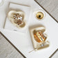 Momo - Fatty Plate-Tableware- A Bit Sleepy | Homedecor Concept Store