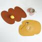 Momo - Lychee Placemat-Kitchenware- A Bit Sleepy | Homedecor Concept Store