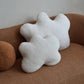 Momo - Massive Cloud Cushion & Throw Pillow-Textiles- A Bit Sleepy | Homedecor Concept Store