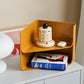Momo - Spinning Calendar-Furnishings- A Bit Sleepy | Homedecor Concept Store