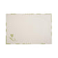 Momo - Spring Flower Place Mat-Kitchenware- A Bit Sleepy | Homedecor Concept Store