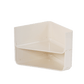 Momo - Stackable Organizer-Furnishings- A Bit Sleepy | Homedecor Concept Store