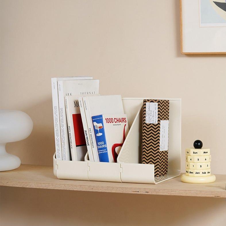Momo - Stackable Organizer-Furnishings- A Bit Sleepy | Homedecor Concept Store