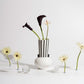 Momo - V-Ear Vase-Furnishings- A Bit Sleepy | Homedecor Concept Store