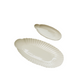 Momo - Venus Shell Retro Ceramic Coffee Cup & Plate-Tableware- A Bit Sleepy | Homedecor Concept Store
