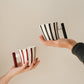 Momo - Viking Mug-Drinkware- A Bit Sleepy | Homedecor Concept Store