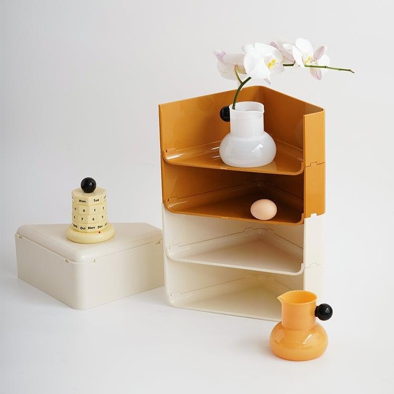 Momo - Vintage Jade Milk Jug-Drinkware- A Bit Sleepy | Homedecor Concept Store