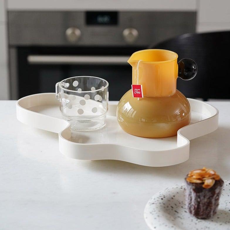 Momo - Vintage Jade Milk Jug-Drinkware- A Bit Sleepy | Homedecor Concept Store