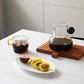Momo - Vintage Jade Milk Jug-Drinkware- A Bit Sleepy | Homedecor Concept Store