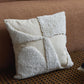 Momo - Warm Autumn Tufted Throw Pillow Series-Textiles- A Bit Sleepy | Homedecor Concept Store
