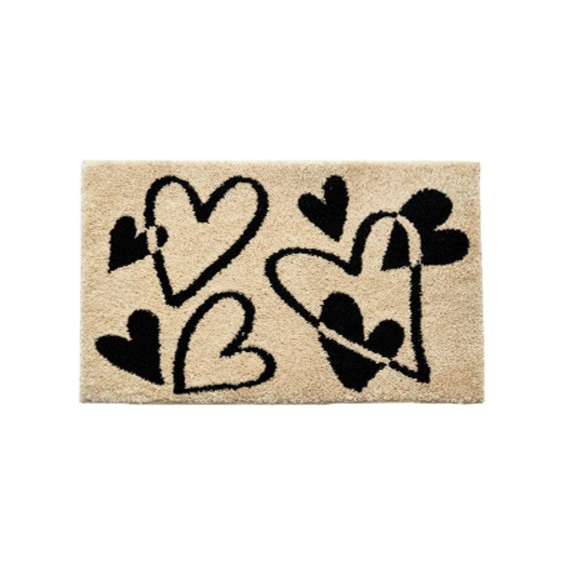 https://abitsleepy.com/cdn/shop/products/Momo-Wonderful-Love-Heart-Tufted-Doormat-Textiles-9.jpg?v=1669028006&width=1445