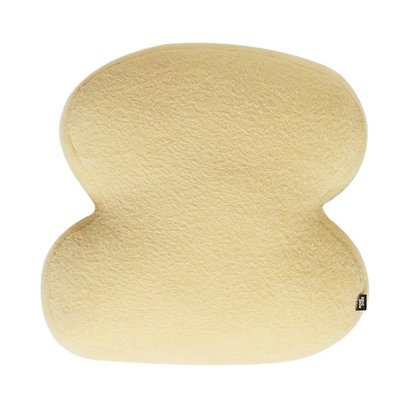 More - 3D Geometry Throw Pillow Cushion-Furnishings- A Bit Sleepy | Homedecor Concept Store
