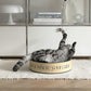 More - Cat Scratching Pad-Furnishings- A Bit Sleepy | Homedecor Concept Store