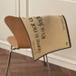 More - Doormat Series-Floor rugs- A Bit Sleepy | Homedecor Concept Store