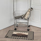 More - Doormat Series-Floor rugs- A Bit Sleepy | Homedecor Concept Store