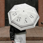 More - Hygge Travel Creamy UV Protection Compact Umbrella-Outdoor- A Bit Sleepy | Homedecor Concept Store