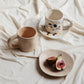 More - Irregular Splash Mug Set-Drinkware- A Bit Sleepy | Homedecor Concept Store