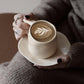 More - Irregular Splash Mug Set-Drinkware- A Bit Sleepy | Homedecor Concept Store