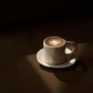 More - Irregular Splash Mug Set-Drinkware- A Bit Sleepy | Homedecor Concept Store