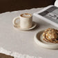 More - Irregular Splash Mug Set-Drinkware- A Bit Sleepy | Homedecor Concept Store