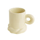 More - Neuneu Ceramic Dinner Set-Tableware- A Bit Sleepy | Homedecor Concept Store