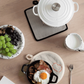 More - Original Potholder-Kitchenware- A Bit Sleepy | Homedecor Concept Store