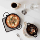 More - Original Potholder-Kitchenware- A Bit Sleepy | Homedecor Concept Store