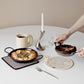 More - Original Potholder-Kitchenware- A Bit Sleepy | Homedecor Concept Store