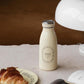 More - Voyage Creamy Vacuum Bottle 2.0-Drinkware- A Bit Sleepy | Homedecor Concept Store