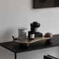 More - Wooden Tray-Furnishings- A Bit Sleepy | Homedecor Concept Store