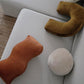 N.O - 3D Velvet Cushion Series-Textiles- A Bit Sleepy | Homedecor Concept Store