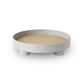 Plain Oak Storage Tray-Furnishings- A Bit Sleepy | Homedecor Concept Store