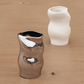 SRM - Abstract Human Vase-Furnishings- A Bit Sleepy | Homedecor Concept Store